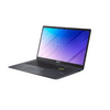 ASUS VivoBook E510KA-BR150WS Laptop 15,6”, pávakék + Windows 11 ASUS VivoBook E510KA-BR150WS Laptop 15,6”, pávakék + Windows 11
