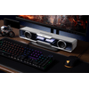 Edifier QS30 Számítógépes soundbar, fehér Edifier QS30 Számítógépes soundbar, fehér