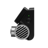 70mai DashCam 4K A800SE menetrögzítő+RC22 hátsó kamera szett