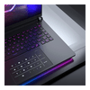 Asus ROG Strix SCAR 16 G635LW-RW011W Notebook + Win11 Asus ROG Strix SCAR 16 G635LW-RW011W Notebook + Win11