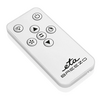Eta Breezo Állóventilátor, fehér (460790000)