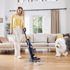 Tineco Floor One S6 Stretch Extreme Takarítókészülék (FW420400DE)