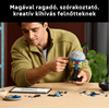 LEGO 75408