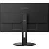 Lenovo Legion 27Q-11 67D3GAC1EU 27