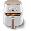 Philips HD9870/20 Premium Airfryer XXL Smart forrólevegős sütő Philips HD9870/20 Premium Airfryer XXL Smart forrólevegős sütő