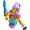 LEGO 71453