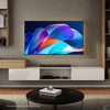 Hisense 50A6S 50 Hisense 50A6S 50