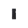 Acer PD1520US FullHD projektor (MR.JYE11.001)
