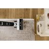 Karcher FCV 3 Extra+ akkumulátoros felmosó (1.056-126.0)