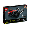 LEGO® Technic™ Formula E® Porsche 99X Electric (42137) LEGO® Technic™ Formula E® Porsche 99X Electric (42137)