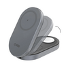 SBS Power Dock Bežićni punjač (TEWIRMAGFOLD31QI2MFI) SBS Power Dock Bežićni punjač (TEWIRMAGFOLD31QI2MFI)