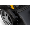 Stiga Combi 553 S benzinmotoros fűnyíró (2L0536048/ST1) Stiga Combi 553 S benzinmotoros fűnyíró (2L0536048/ST1)
