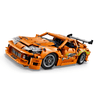 LEGO® Technic Fast and Furious Toyota Supra MK4 (42204) LEGO® Technic Fast and Furious Toyota Supra MK4 (42204)