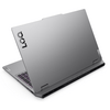 Lenovo LOQ 15IRX10 15,6