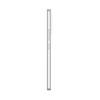 Samsung Galaxy A53 5G Dual Sim, fehér Samsung Galaxy A53 5G Dual Sim, fehér