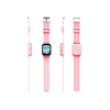 Carneo GUARDKID+ 4G Tiny Gyermek okosóra, rózsaszín Carneo GUARDKID+ 4G Tiny Gyermek okosóra, rózsaszín