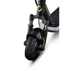 Argento E-Scooter Active Sport Elektromos roller (AR-MO-210004) Argento E-Scooter Active Sport Elektromos roller (AR-MO-210004)