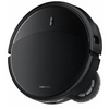 Roborock SAROS 10R Robotporszívó, fekete Roborock SAROS 10R Robotporszívó, fekete