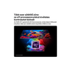 LG 100MRGB96B3 100 LG 100MRGB96B3 100
