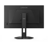 Lenovo Legion 27Q-10 (67E1GAC1EU) QHD OLED Monitor Lenovo Legion 27Q-10 (67E1GAC1EU) QHD OLED Monitor