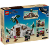 LEGO® One Piece Dr. Hiriluk rejtekhelye (75641)