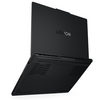 Lenovo Legion Pro 5 16IAX10 16