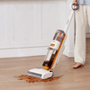 Tineco iFloor Y2 Plus Takarítókészülék (FW1D1700DE) Tineco iFloor Y2 Plus Takarítókészülék (FW1D1700DE)