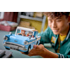LEGO® Harry Potter™ Az elvarázsolt repülő Ford Anglia™ (76470)