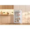 Gorenje RI512E41 Beépíthető egyajtós hűtőszekrény Gorenje RI512E41 Beépíthető egyajtós hűtőszekrény