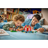 LEGO® Disney és Pixar Toy Story 5 Blaze lovardája (43304) LEGO® Disney és Pixar Toy Story 5 Blaze lovardája (43304)