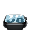 Honor Watch X5i Okosóra, fekete (5502ACCK) Honor Watch X5i Okosóra, fekete (5502ACCK)