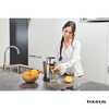 Easy press 300,karos citrusprés ,0,65L