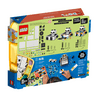 LEGO® DOTS Cuki pandás tálca (41959) LEGO® DOTS Cuki pandás tálca (41959)