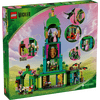 LEGO® Wicked Dobrodošli u Emerald City! (75684) LEGO® Wicked Dobrodošli u Emerald City! (75684)