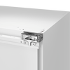 Beko BU1104N Beépíthető hűtőszekrény Beko BU1104N Beépíthető hűtőszekrény