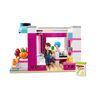 LEGO® Friends Fő utcai épület (41704) LEGO® Friends Fő utcai épület (41704)