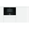 Bosch HBG7341B1 Beépíthető sütő + Bosch PPH6A6B20 Beépíthető gáz főzőlap + Bosch BFL634GB1 Beépíthető mikro Bosch HBG7341B1 Beépíthető sütő + Bosch PPH6A6B20 Beépíthető gáz főzőlap + Bosch BFL634GB1 Beépíthető mikro