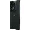 Motorola Razr Fold 16/512GB Okostelefon, Pantone Blackened Blue