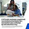 HP 142A LaserJet tonerkazetta, fekete (W1420A)