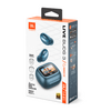 JBL Live Buds 3 TWS slušalice, plave JBL Live Buds 3 TWS slušalice, plave