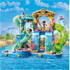 LEGO® Friends Heartlake City aquapark (42630) LEGO® Friends Heartlake City aquapark (42630)