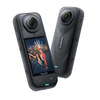 Insta360 X5 Essential Bundle Akciókamera (P.AAH0000401) Insta360 X5 Essential Bundle Akciókamera (P.AAH0000401)