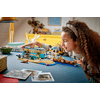 LEGO® City Klasszikus tengerparti villamos (60506)