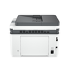 HP LaserJet Pro MFP3102fdwe lézernyomtató (3G630E) HP LaserJet Pro MFP3102fdwe lézernyomtató (3G630E)