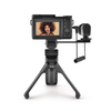 AgfaPhoto Realishot VLG4KOPT Vlogger fényképezőgép AgfaPhoto Realishot VLG4KOPT Vlogger fényképezőgép