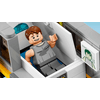 LEGO® Avatar Lebegő sziklák: 26-os helyszín és RDA Samson (75573) LEGO® Avatar Lebegő sziklák: 26-os helyszín és RDA Samson (75573)