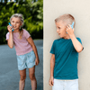 LAMAX TalkieKid1 Walkie-Talkie (LXVYMTALKIDLA) LAMAX TalkieKid1 Walkie-Talkie (LXVYMTALKIDLA)