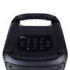 Media-Tech MT3181 Funbox Bluetooth hangszóró