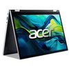 Acer Spin AGSP14-31PT-32T3 14