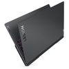Lenovo Legion Pro 5 16IRX9 16